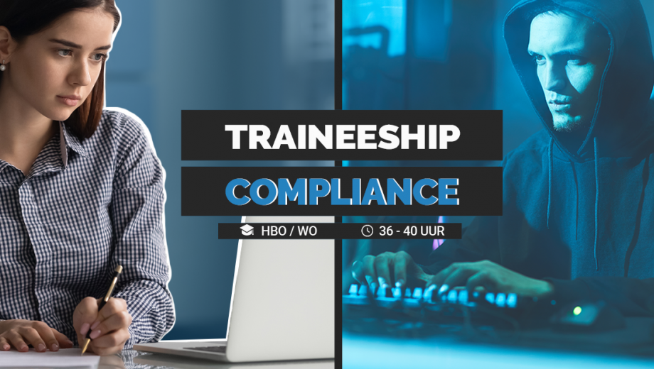 Traineeship Compliance TPS