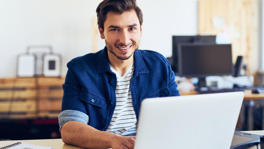 Recruiter Compliance