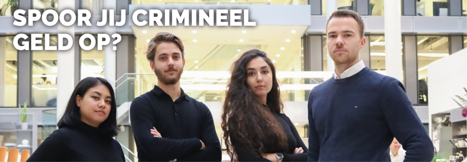 Traineeship Compliance TPS