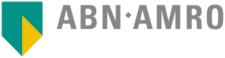 ABN AMRO TPS
