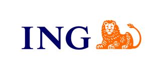 ING 