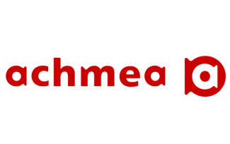 Achmea