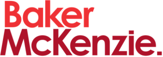 Baker McKenzie