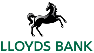 Lloyds Bank