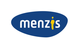 Menzis