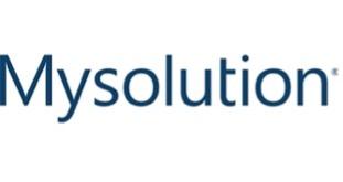 Mysoltion