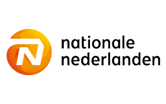 Nationale Nederlanden TPS