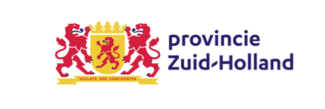 Provincie Zuid-Holland