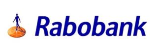 Rabobank