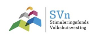 SVN