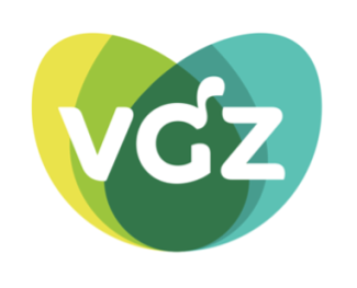 VGZ