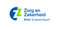 Zorg & zekerheid