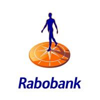 Rabobank TPS