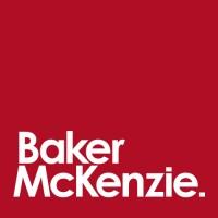 BakerMcKenzie