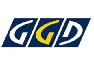 GGD