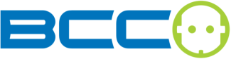 BCC