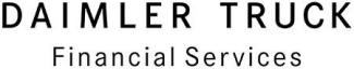 Daimler