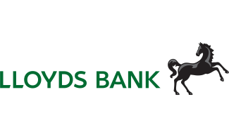 Lloyds bank