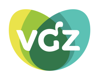 VGZ