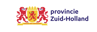 Provincie Zuid-Holland