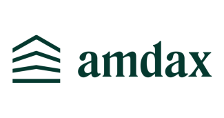 Amdax TPS