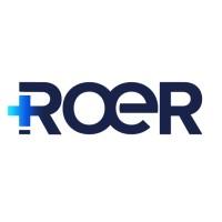 Roer 